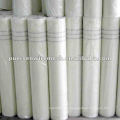 fiberglass mesh manufacturer